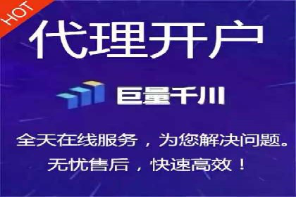 百度SEM广告创意设计的优秀案例