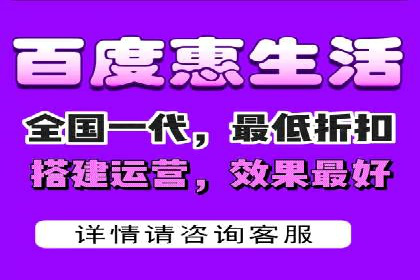 竞价推广的投放时机与频率：经典案例教学